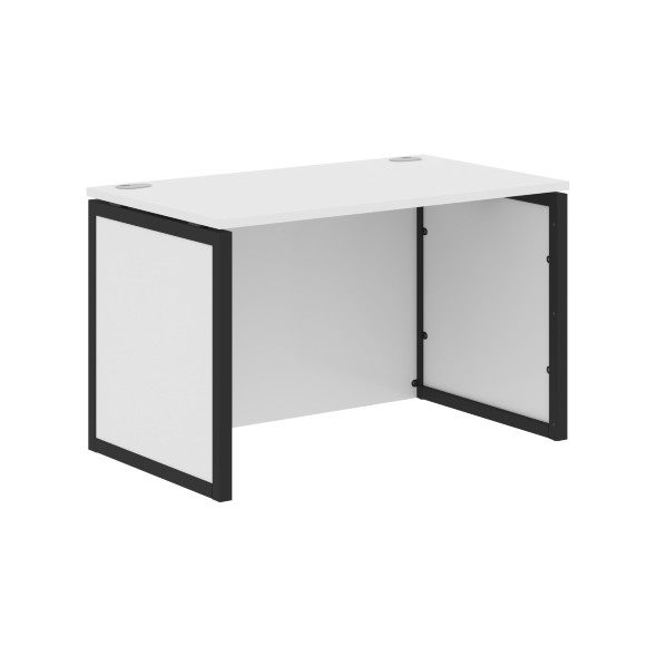 Стол прямой XQPST 127H 1200х700х750 XTEN-QP в Орске 