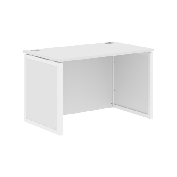 Стол прямой XQPST 127H 1200х700х750 XTEN-QP в Орске 