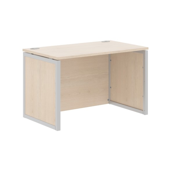 Стол прямой XQPST 127H 1200х700х750 XTEN-QP в Орске 