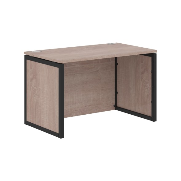 Стол прямой XQPST 127H 1200х700х750 XTEN-QP в Орске 