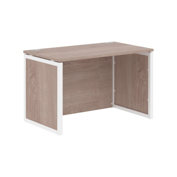 Стол прямой XQPST 127H 1200х700х750 XTEN-QP в Орске 