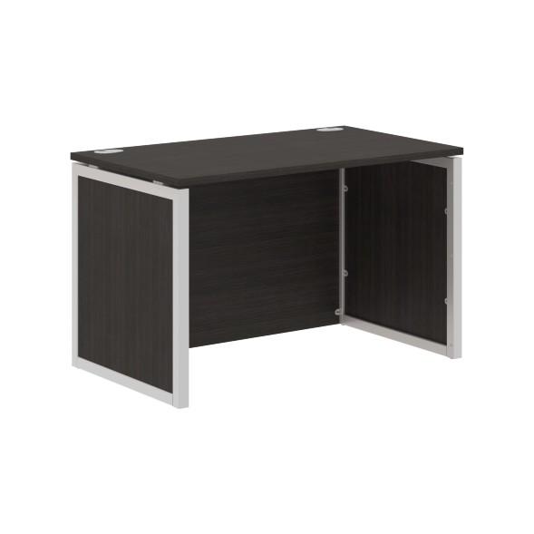 Стол прямой XQPST 127H 1200х700х750 XTEN-QP в Орске 