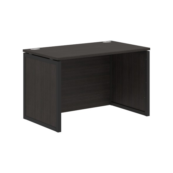 Стол прямой XQPST 127H 1200х700х750 XTEN-QP в Орске 