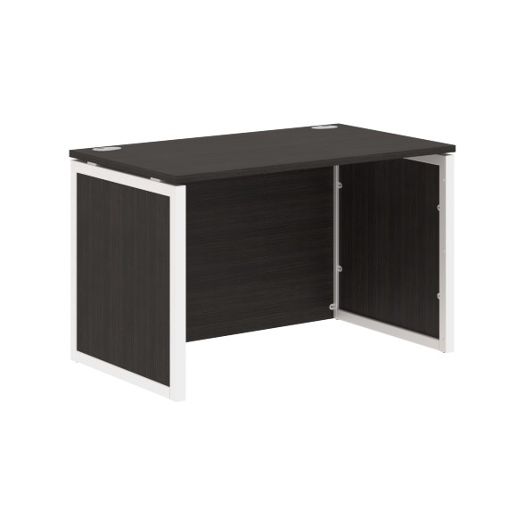 Стол прямой XQPST 127H 1200х700х750 XTEN-QP в Орске 