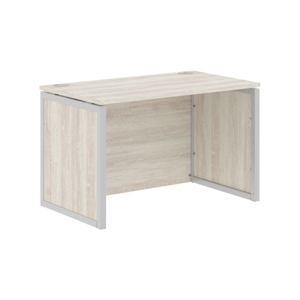 Стол прямой XQPST 127H 1200х700х750 XTEN-QP в Орске 