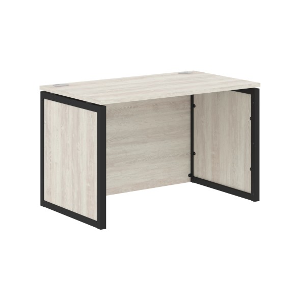 Стол прямой XQPST 127H 1200х700х750 XTEN-QP в Орске 