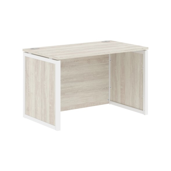 Стол прямой XQPST 127H 1200х700х750 XTEN-QP в Орске 