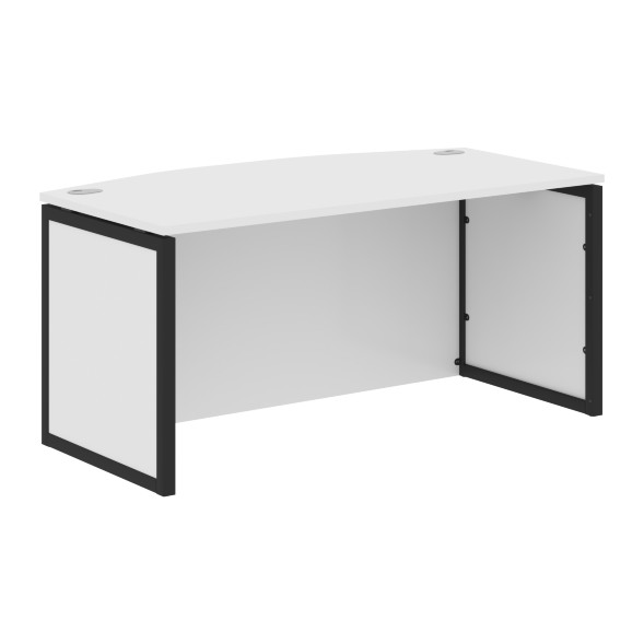 Стол руководителя XQPET 169H 1600х867х750 XTEN-QP в Орске 