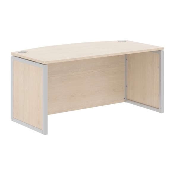 Стол руководителя XQPET 169H 1600х867х750 XTEN-QP в Орске 