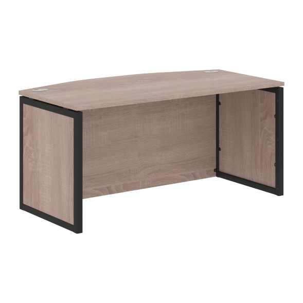 Стол руководителя XQPET 169H 1600х867х750 XTEN-QP в Орске 