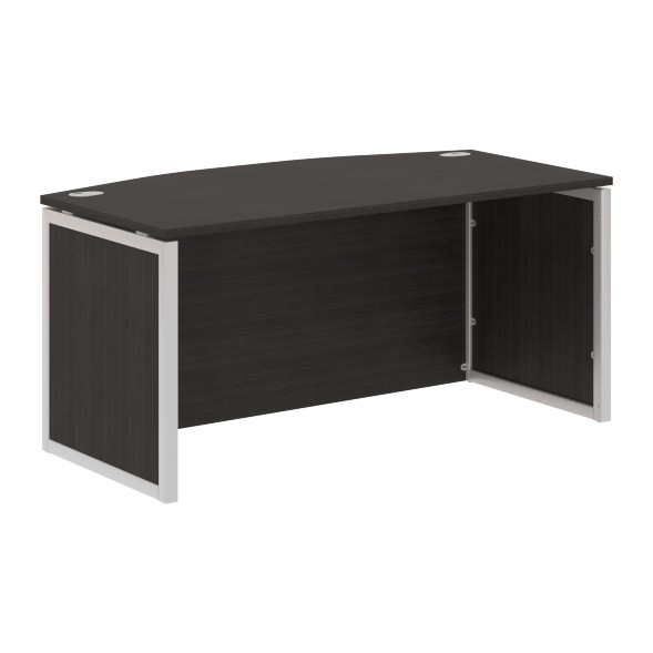 Стол руководителя XQPET 169H 1600х867х750 XTEN-QP в Орске 