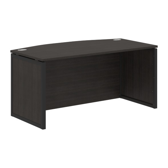 Стол руководителя XQPET 169H 1600х867х750 XTEN-QP в Орске 