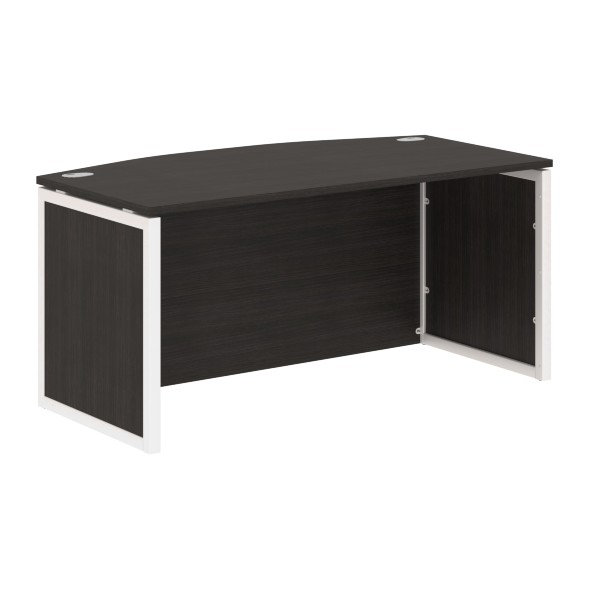 Стол руководителя XQPET 169H 1600х867х750 XTEN-QP в Орске 