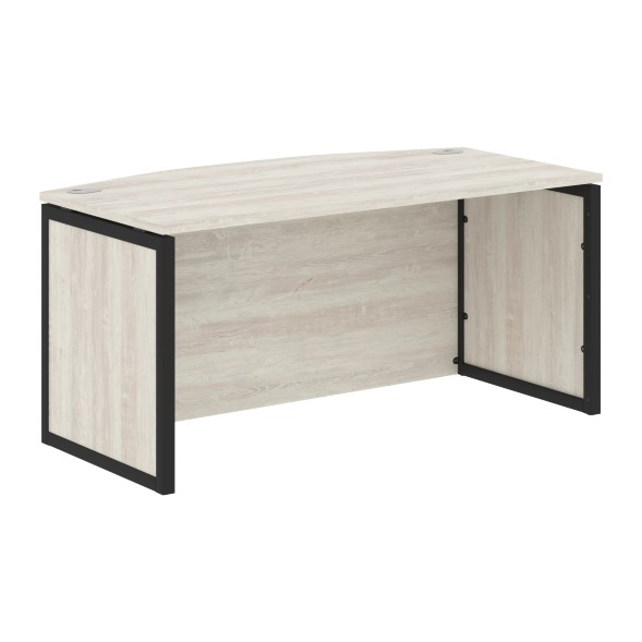 Стол руководителя XQPET 169H 1600х867х750 XTEN-QP в Орске 