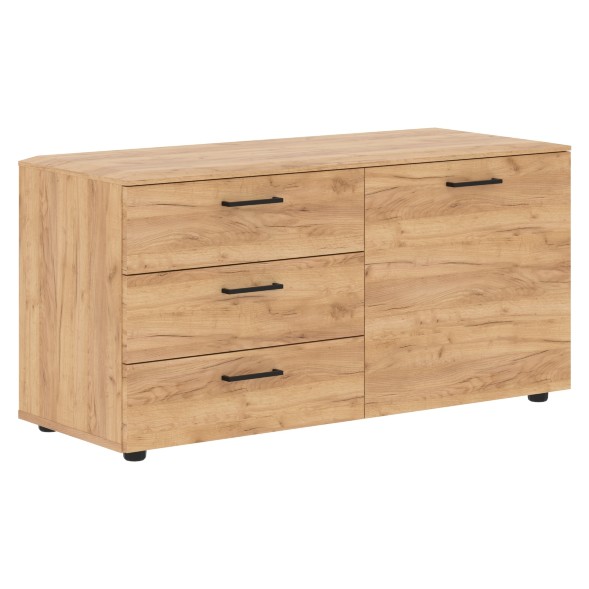 Тумба JCT 1818 JAY в Орске 