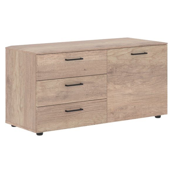 Тумба JCT 1818 JAY в Орске 