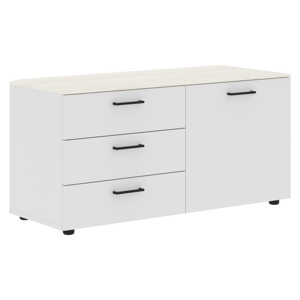 Тумба JCT 1818 JAY в Орске 