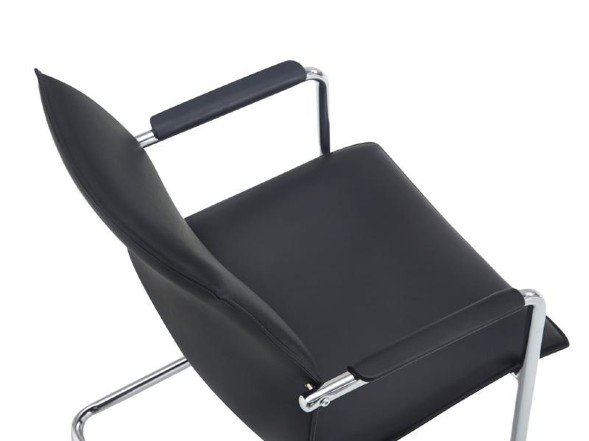 Кресло Бэланс C2413