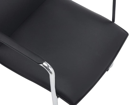 Кресло Бэланс C2413