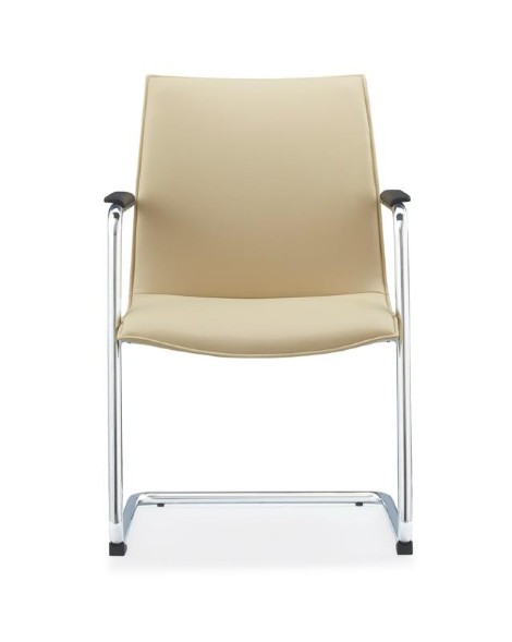 Кресло Бэланс C2413