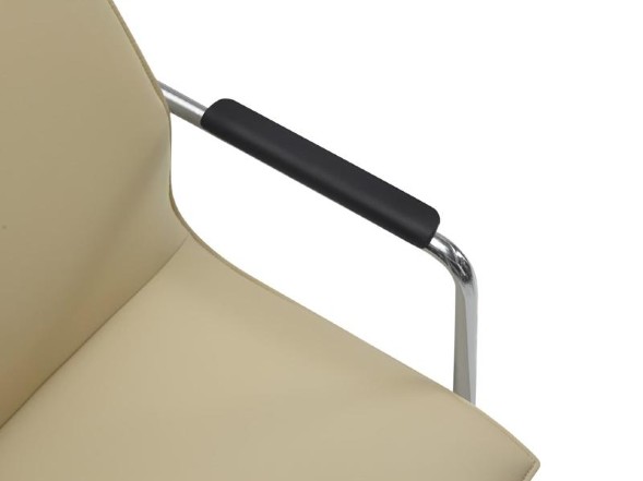 Кресло Бэланс C2413