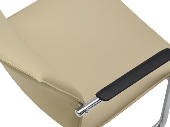 Кресло Бэланс C2413