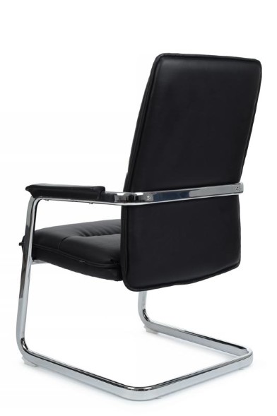 Кресло Грант-СФ D885