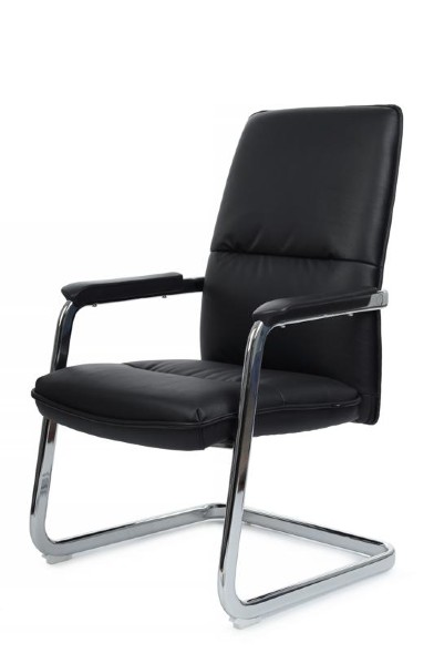 Кресло Грант-СФ D885