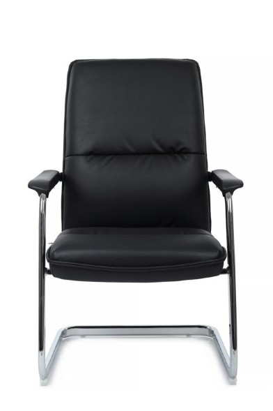 Кресло Грант-СФ D885