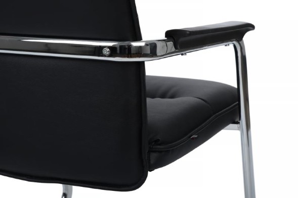 Кресло Грант-СФ D885