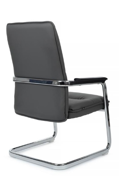 Кресло Грант-СФ D885