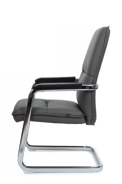 Кресло Грант-СФ D885