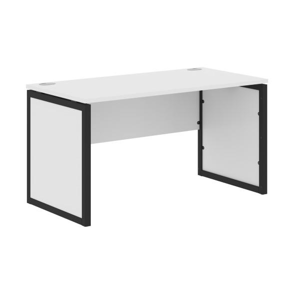 Стол прямой XQPST 147 1400х700х750 XTEN-QP в Орске 