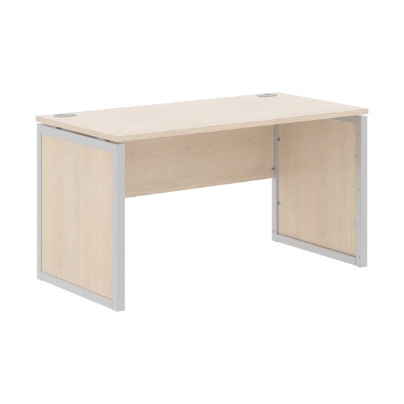 Стол прямой XQPST 147 1400х700х750 XTEN-QP в Орске 