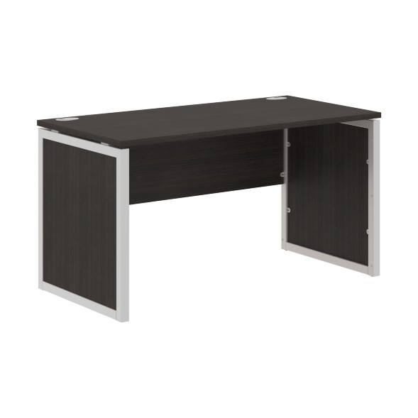 Стол прямой XQPST 147 1400х700х750 XTEN-QP в Орске 