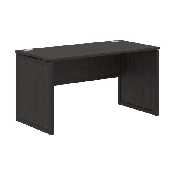 Стол прямой XQPST 147 1400х700х750 XTEN-QP в Орске 