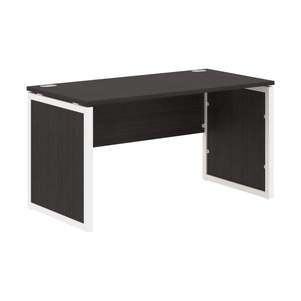 Стол прямой XQPST 147 1400х700х750 XTEN-QP в Орске 