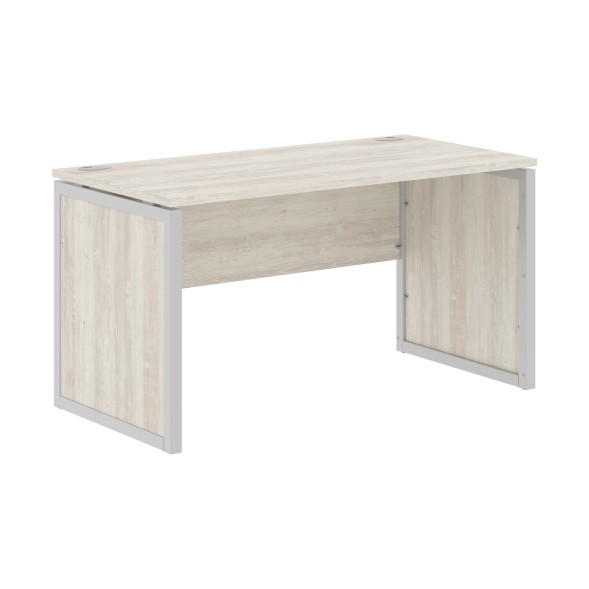 Стол прямой XQPST 147 1400х700х750 XTEN-QP в Орске 