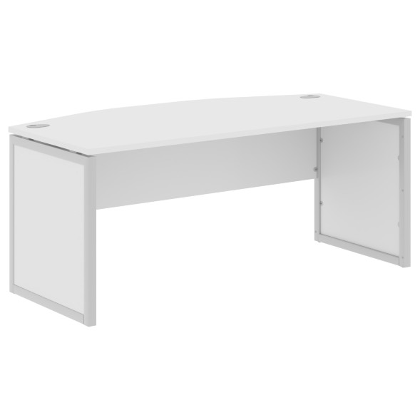 Стол руководителя XQPET 189 1800х914х750 XTEN-QP в Орске 