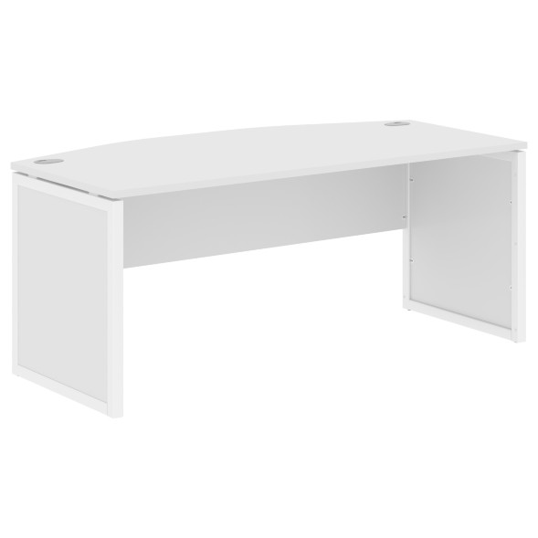 Стол руководителя XQPET 189 1800х914х750 XTEN-QP в Орске 