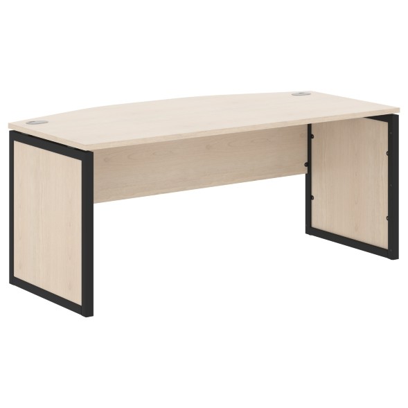 Стол руководителя XQPET 189 1800х914х750 XTEN-QP в Орске 