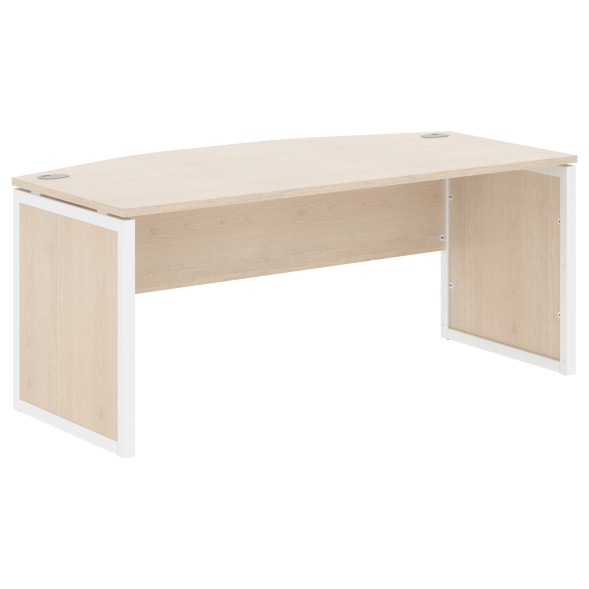 Стол руководителя XQPET 189 1800х914х750 XTEN-QP в Орске 