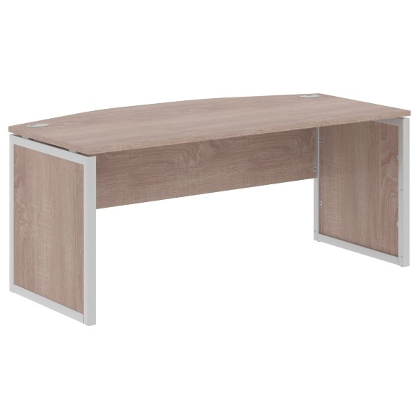 Стол руководителя XQPET 189 1800х914х750 XTEN-QP в Орске 