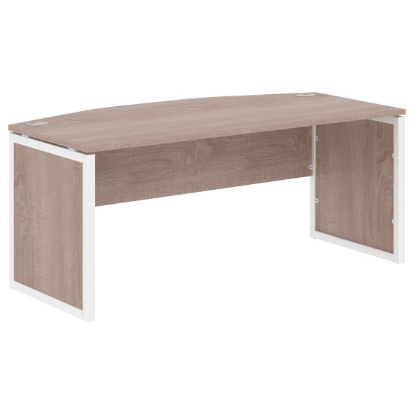 Стол руководителя XQPET 189 1800х914х750 XTEN-QP в Орске 