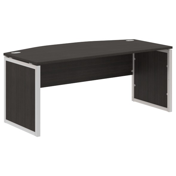 Стол руководителя XQPET 189 1800х914х750 XTEN-QP в Орске 