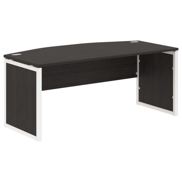 Стол руководителя XQPET 189 1800х914х750 XTEN-QP в Орске 