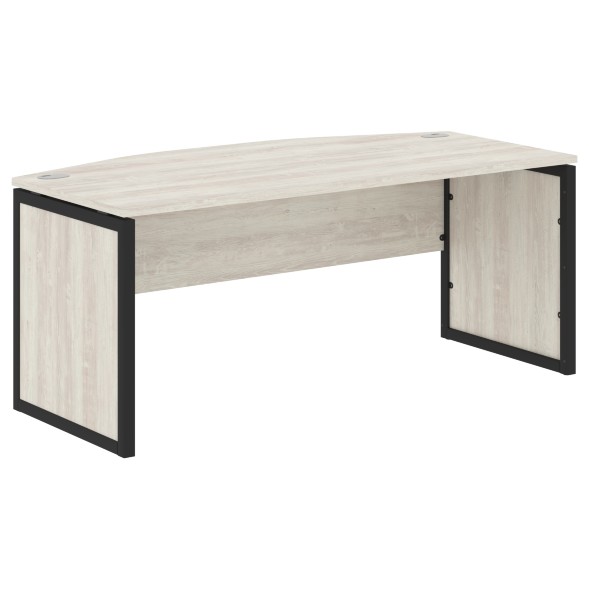 Стол руководителя XQPET 189 1800х914х750 XTEN-QP в Орске 