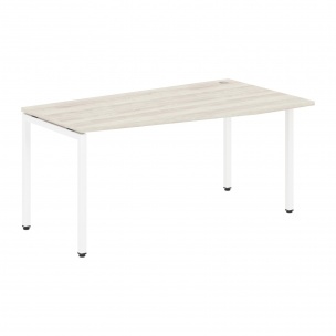 Стол эргономичный XSCT 169(R) 1600х900х750 XTEN-S