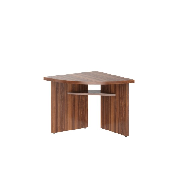 Угловой элемент B 306(L) 840х840х750 BORN в Орске 