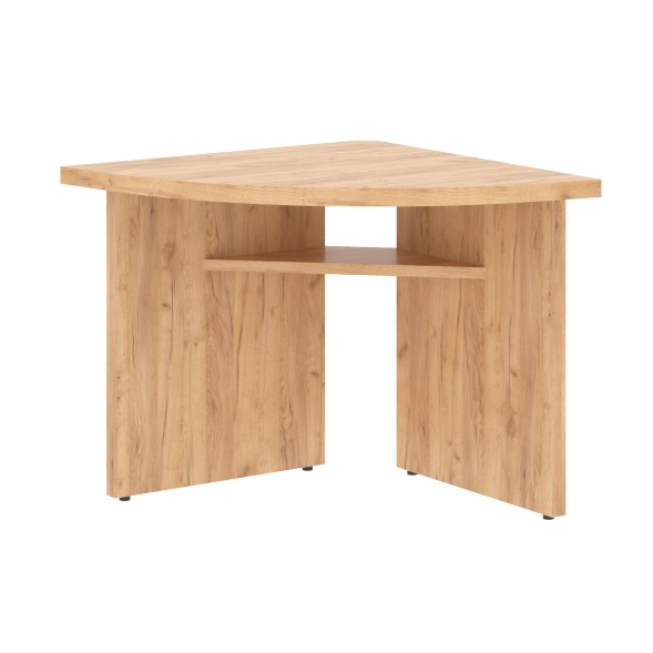 Угловой элемент B 306(L) 840х840х750 BORN в Орске 